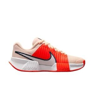 Women's Nike Zoom Challenge Pickleball Shoes